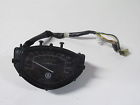 3d8-8591a-00-00 Yamaha 2007 V Star