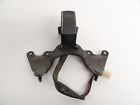 3f9-83519-01-00 Yamaha 81 Xs 400