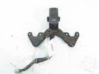 3g1-83509-00-00 Yamaha 1978-1979 Xs750 Special