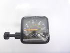 3gh-83500-00 Yamaha Yfm Speedometer Gauge Speedo