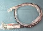 3gh-83550-00 Yamaha Genuine Speedometer Cable