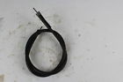 3gm-83550-02-00 Not Specified Yamaha Speedometer Cable Speedo Line