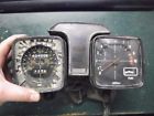 3hs-83570-a1-00 Yamaha 78-80 Xs1100 Xs 3hs-83570-a1-00 Yamaha 78-80 Xs1100 Xs