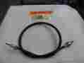 3j0-83550-00 Yamaha At1 Ct1 At2 Ct2 Ct3 Dt100 Dt125 Dt175 Oem New Speedo Cable