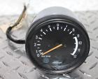 3j3-83540-a1-00 Yamaha Tach Tachometer