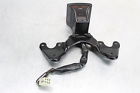 3j6-83568-a0-00 3j6-83519-00-00 Not Specified Yamaha Midnight Special Pilot Box Upper Bracket