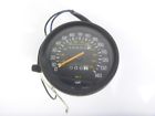5h1-83570-a0-00 3j6-83570-a1 Yamaha Gauge Speedometer Odo Speedo