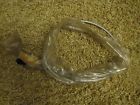 3l5-83550-00 Yamaha Genuine Parts Nos