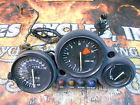 3lg-83570-00-00 X2-8 91 Yamaha Fzr1000