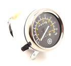 3ls-83570-11-00 Yamaha Virago Gauges Meter Speedo Tach Nice