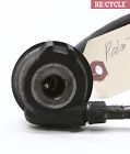 3m5-25190-00-00 Yamaha 86 90 Radian