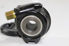 3m5-25190-01 Yamaha Speedometer Gear Unit