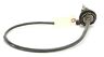 3m5-25190-10-00 Yamaha Speedometer Drive Gear Cable Route