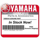 3m7-15361 Yamaha Oem Dt Level Gauge