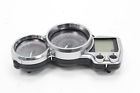 3p6-83500-23-00 Yamaha 2006 Fjr1300a Abs
