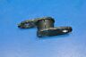 3r4-14781-03-00 Yamaha Stay Exhaust Chamber Bracket Rubber Mounting