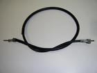 3r8-83550-02-00 Yamaha 77 80 It