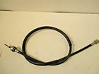3r9-83550-00-00 Yamaha Tw200 Trailway Speedometer
