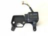 3tb-8355a-00-00 Yamaha Meter Gauge Bracket Indicators