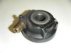 3xp-25190-00-00 Yamaha 77 81 86