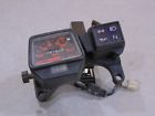 3xp-83580-00 Yamaha Speedometer Odometer Gauge May Fit