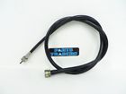 3y1-83550-01-00 Yamaha Nos Genuine Speedometer Cable Xt