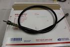 3y1-83550-01 Yamaha Oem Speedometer Cable 3y1-83550-01 Yamaha Oem Speedometer Cable