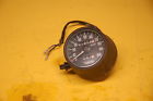 3y3-83570-g0-00 Not Specified Yamaha Gauges Meter Speedo Speedometer Miles