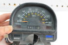 3y6-83510-a0-00 Yamaha Exciter Speedometer Kilometers Gauge Meter Syba
