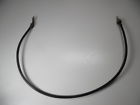 3y6-83550-010-00 Yamaha 1980 Sr250 Sr