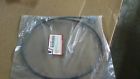 36-2429 4 " Cable Style Trans Fx Fxwg Fl 80-83 62-80 71-72 Speedo