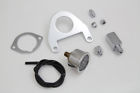 40-9905 V-twin Oil Pressure Gauge