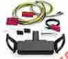 400-06 Trail Tech Vector Vapor Speed Sensor Cable