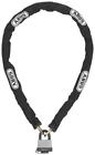 4003318 28679 7 Abus Expedition