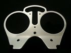 03760071 400416 Iti Moto Guzzi