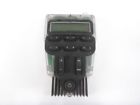 4012198 Victory Vision Ntouch Radio