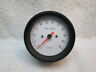 40240011a Ducati Veglia White Face Tachometer