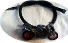 403.1.006.1a Ducati Speedometer Cable