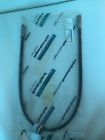 40310021a Ducati Tachometer Cable