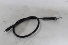 40310082a Ducati Speedometer Cable Speedo Line