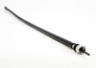 403.1.010.1a 40310101a Ducati Supersport Oem Speedometer Cable Part Number