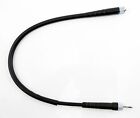 403.1.013.1a 40310131a Ducati Oem Superbike Speedometer Cable Part