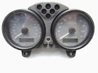 406.1.016.1c Cluster Ducati Marelli Monster Used Instrument Magneti Gauges