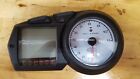 406.1.020.1a Ducati 2004 St4s Instrument
