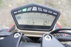 406.1.060.1a Digitek Ducati 1098 1098s