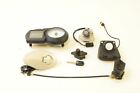 598.2.031.2e 406.1.061.1c 2007 Ducati Multistrada