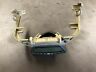 406.1.072.4a Ducati Streetfighter Oem Speedo Tach Gauges Display Cluster