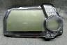 406.1.88.2b Ducati Multistrada Nos Oem Instrument Panel