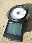 40610151f Magneti Marelli Ducati Instrument