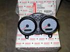40610161a Ducati Speedo Tach